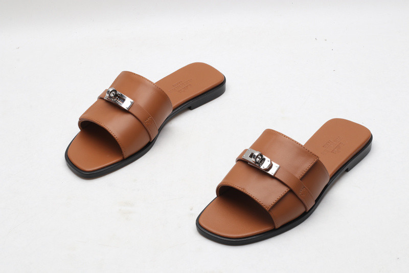 HERMES SLIDE