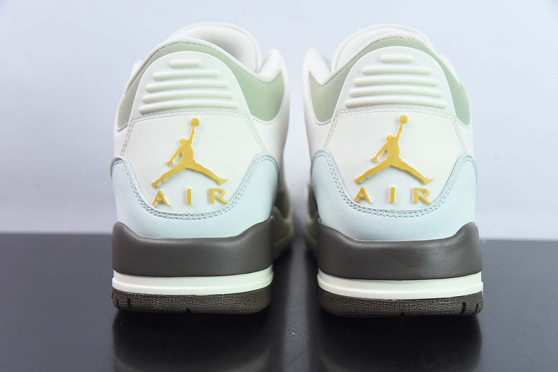 AIR JORDAN 3 RETRO DX6660-800