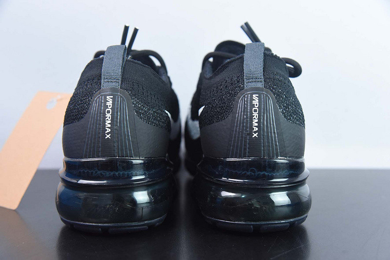 Wmns NIKE Air VaporMax 2023 Flyknit 