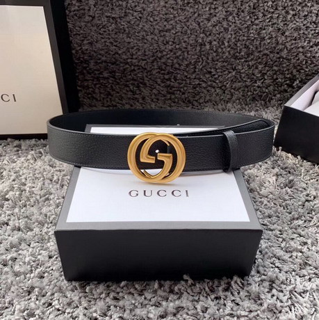 G*u*i belt