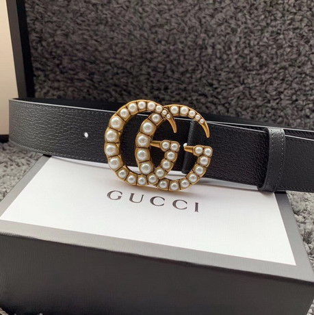 G*u*i belt
