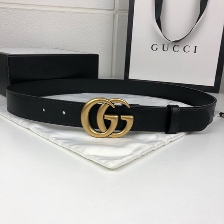 G*u*i belt