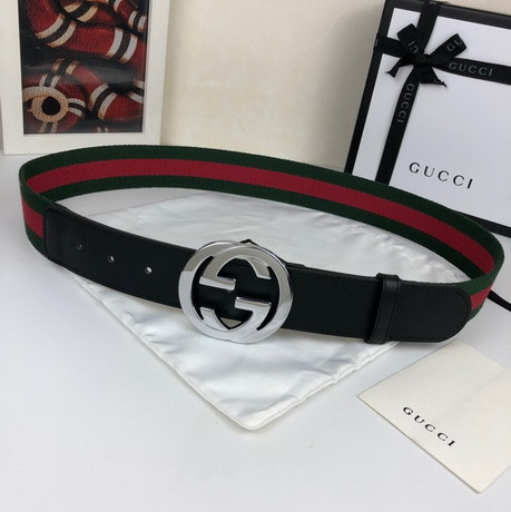 G*u*i belt