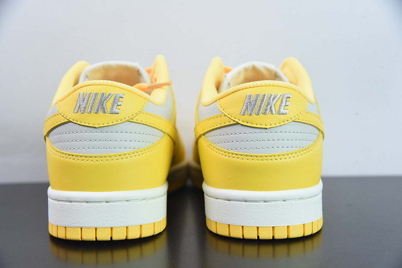 Nike WMNS DUNK LOW 