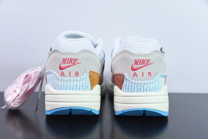 Nike Air Max 1 All Petals United FQ0256-131
