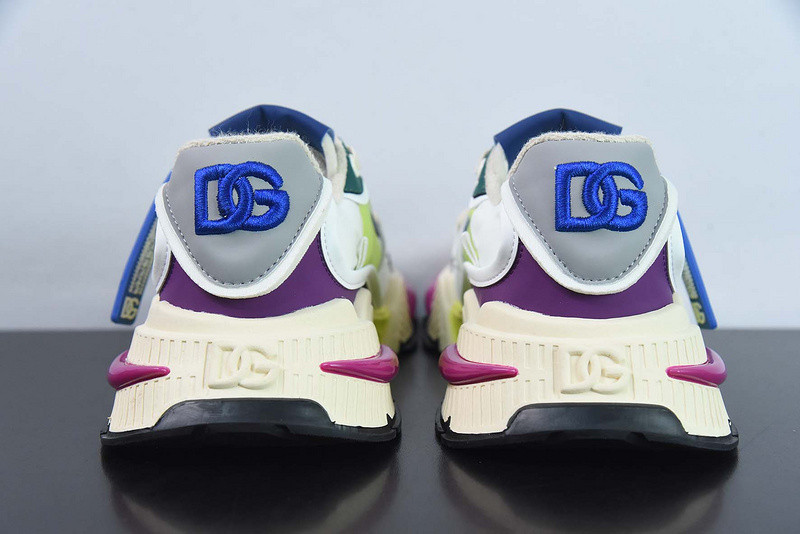 DG SNEAKER