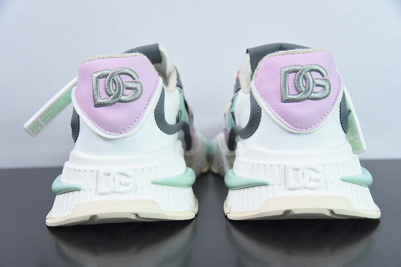 DG SNEAKER