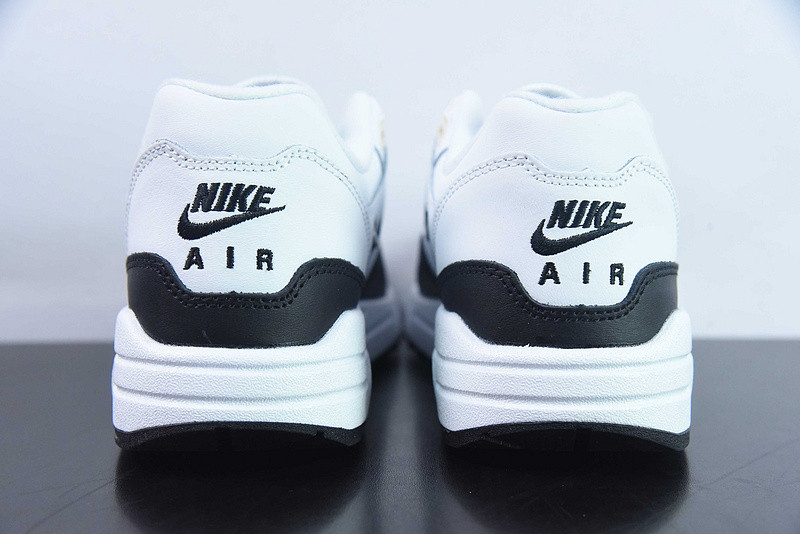 Air Max 1 Premium SC Jewel 