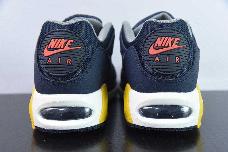 Nike Air Max Correlate 