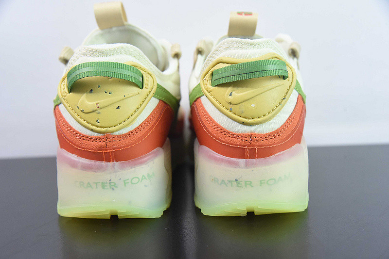 Nike Air Max Terrascape 90 