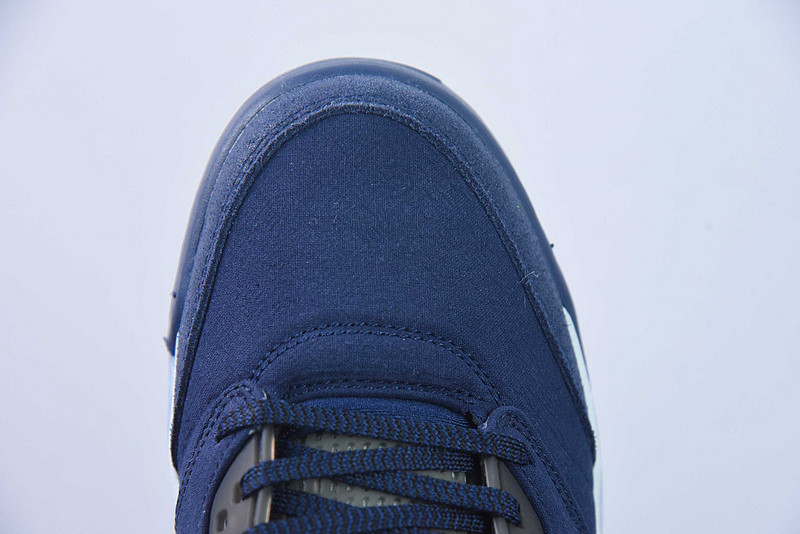 (GS) Air Jordan 5 Retro 