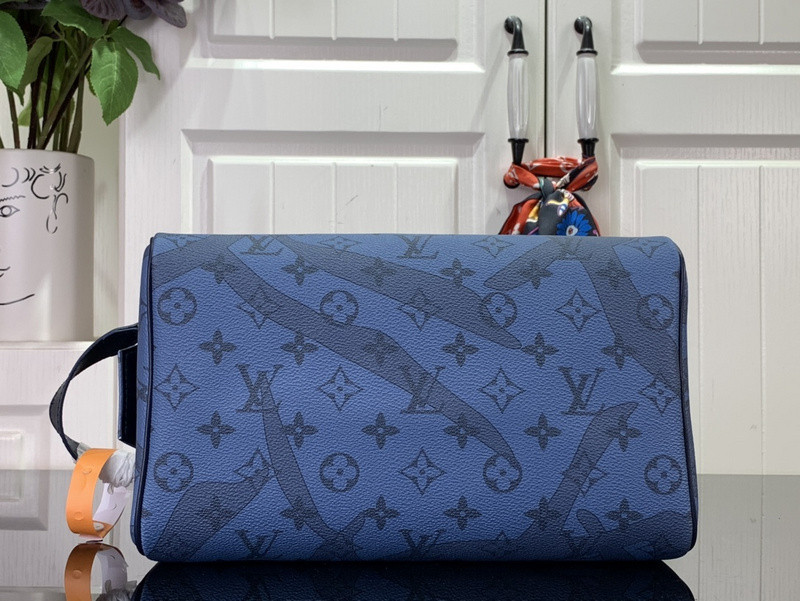 LVT PURSE