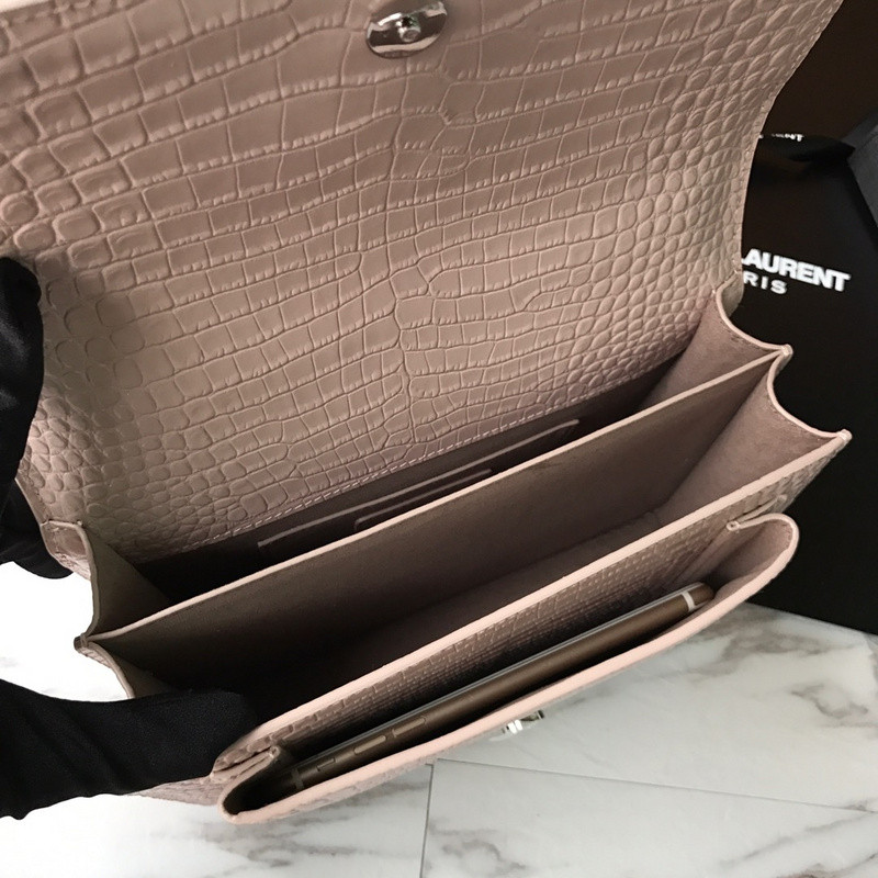 YSL BAG
