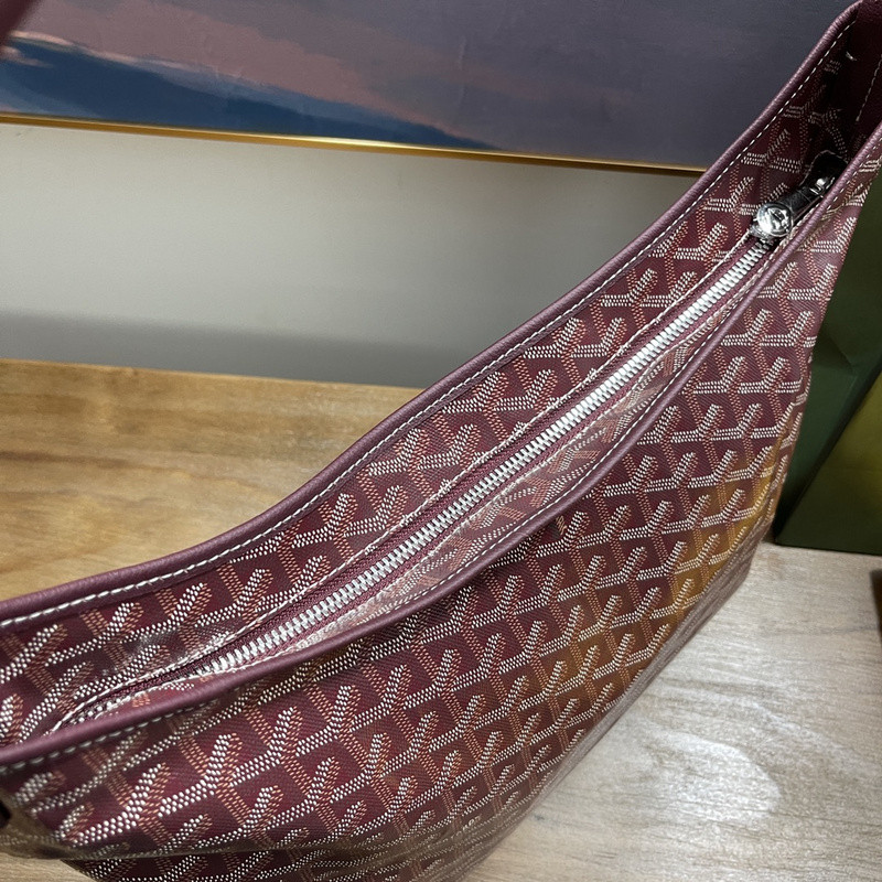 Go*ard purse