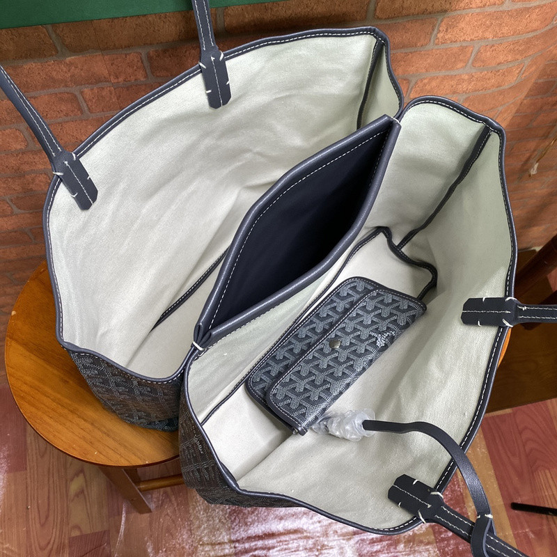 Go*ard purse