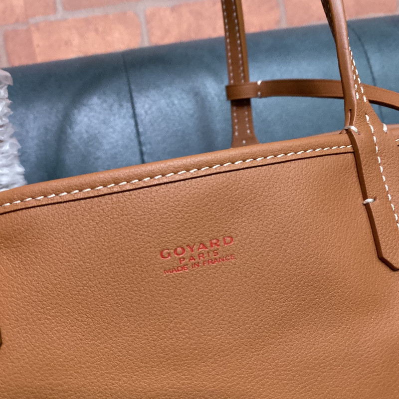 Go*ard purse
