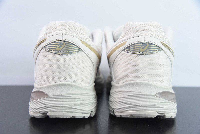 Asics GEL-FLUX