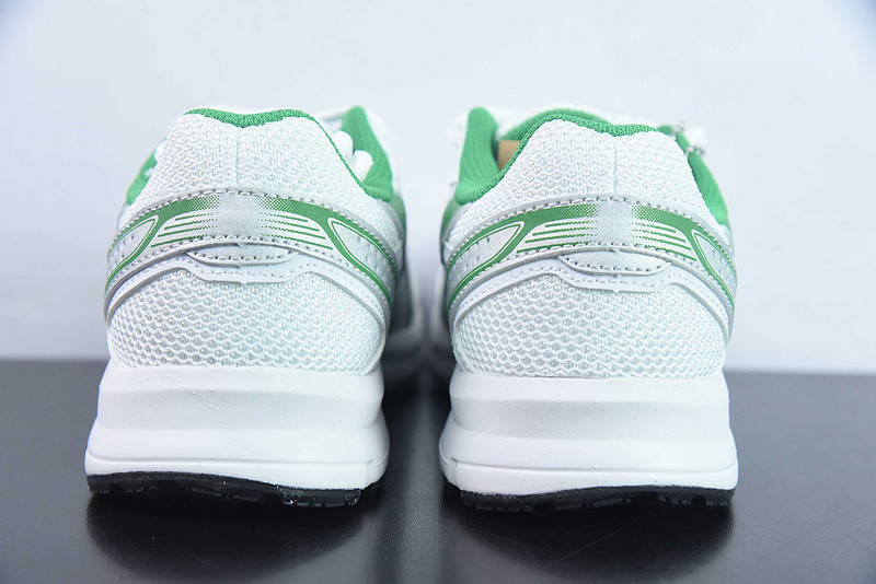 Asics GEL-FLUX