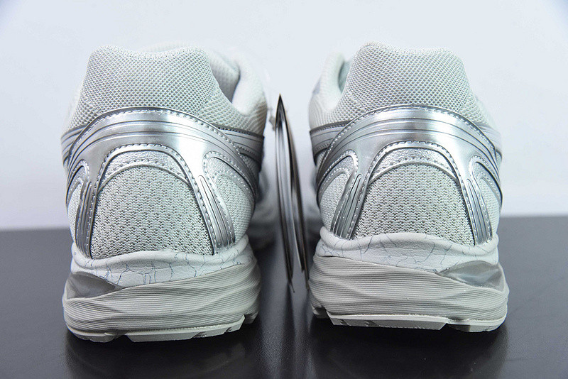 Asics Gel-Flux