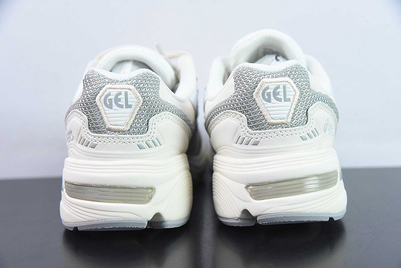 ASICS Tiger GEL-1090