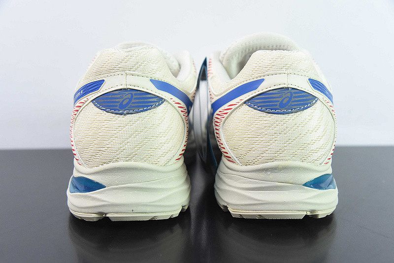 Asics Gel-Flux