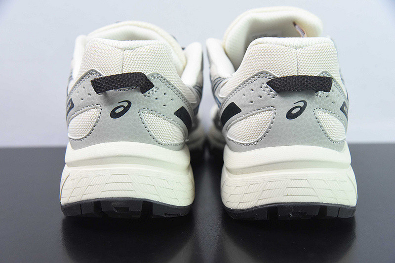 Asics Gel-Venturem