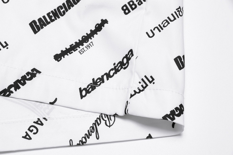 Balenciaga Clothes