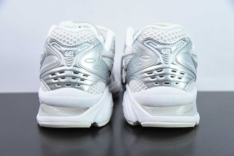 JJJJound x ASICS Gel-Kayano 14 