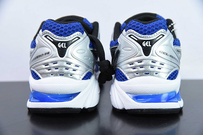 Asics Gel Kayano 14 