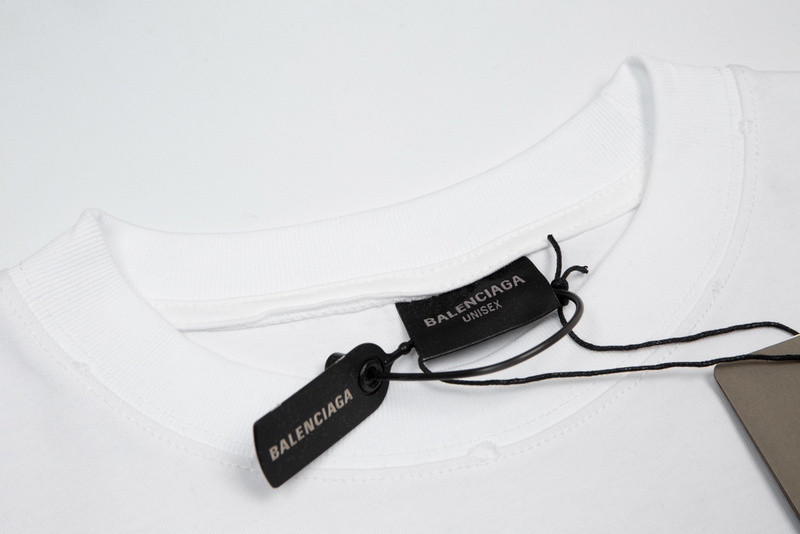 Balenciaga Clothes