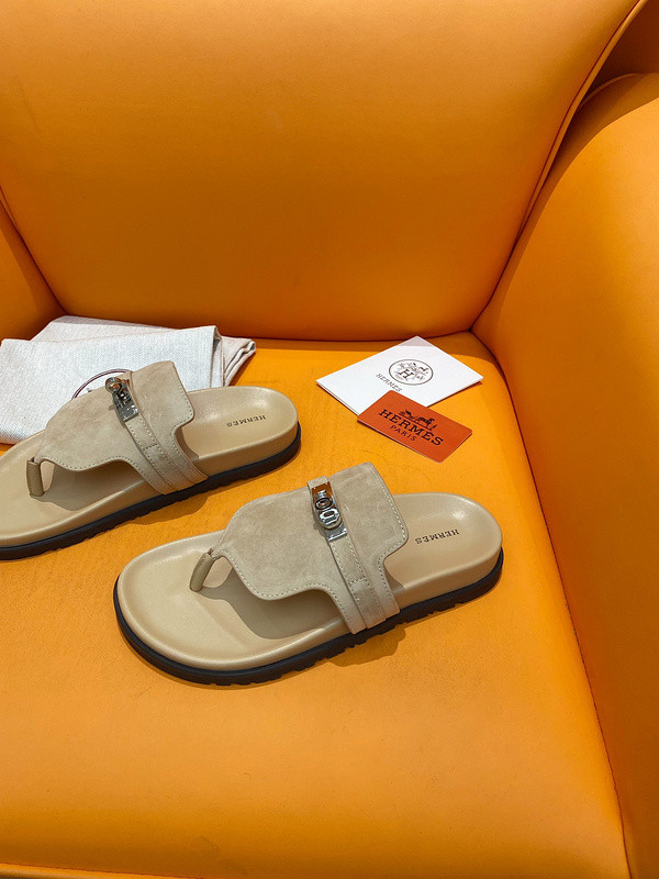 HERMES SLIDE