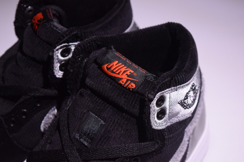 AIR JORDAN 1 RETRO ALEALI "ALEALI MAY" AJ5991-062