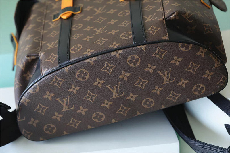 LVT PURSE