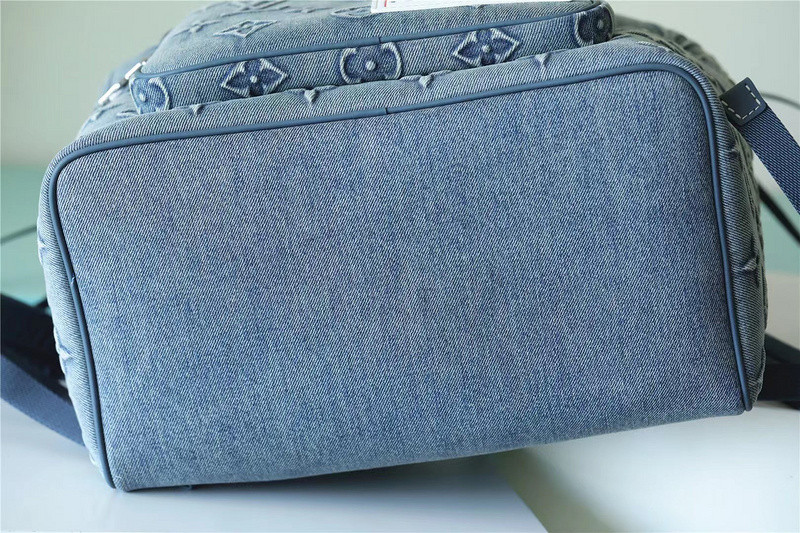 LVT PURSE