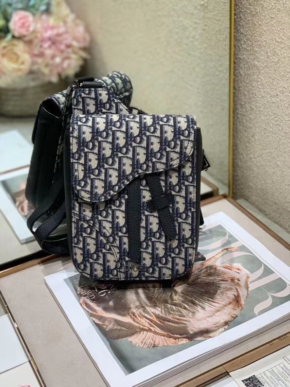 D*or bag