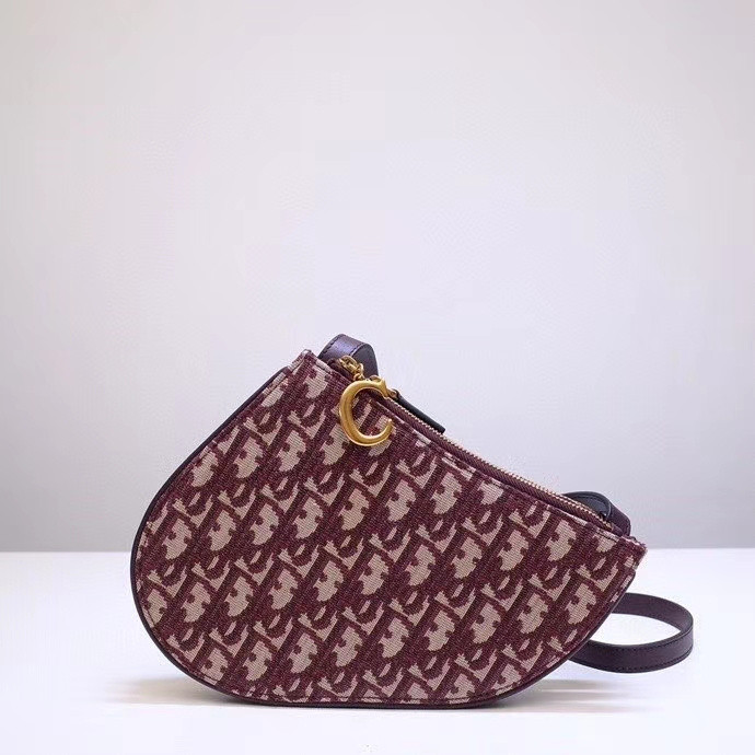 D*or bag