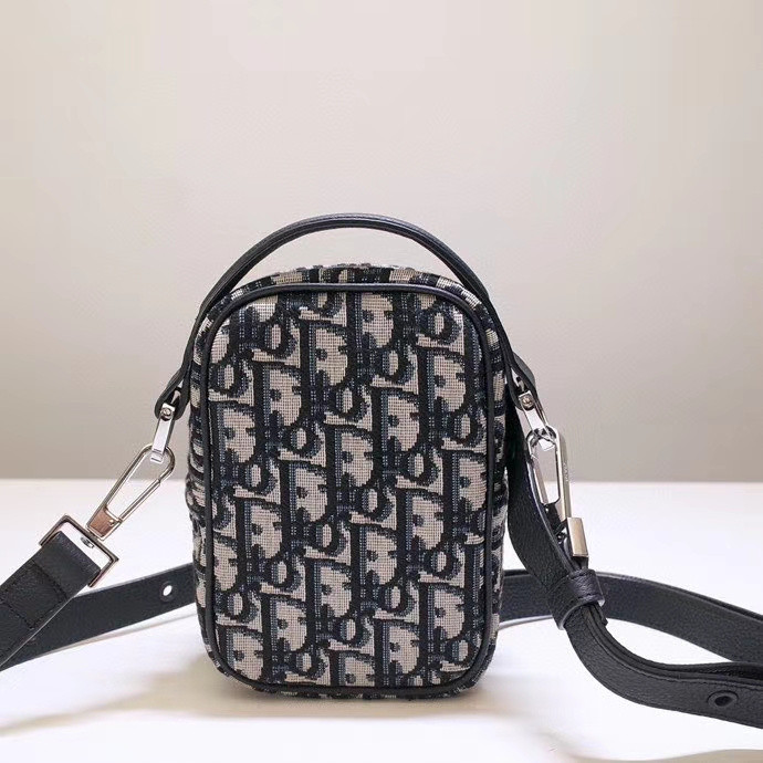D*or bag