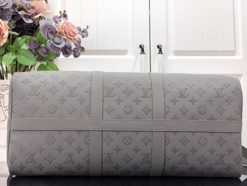 LVT PURSE