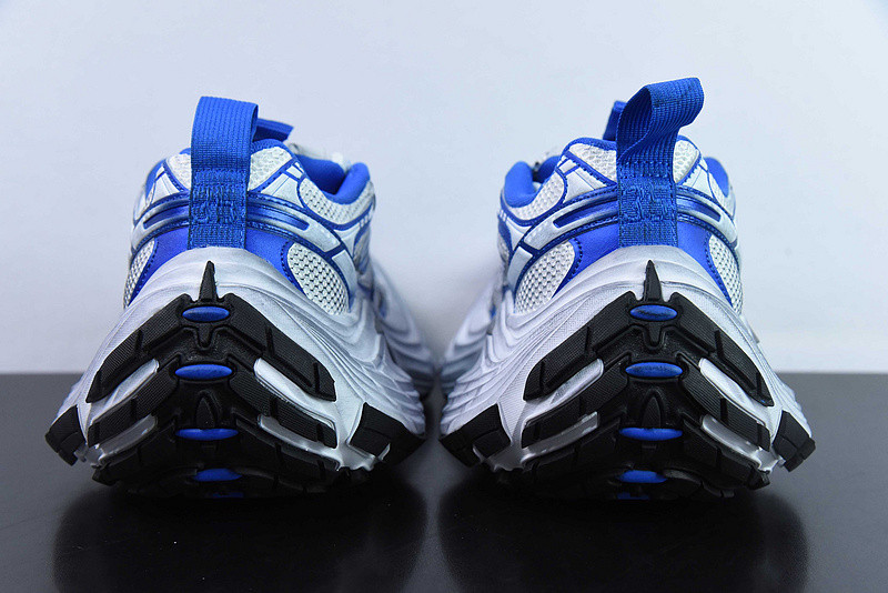 BC XL SNEAKERS