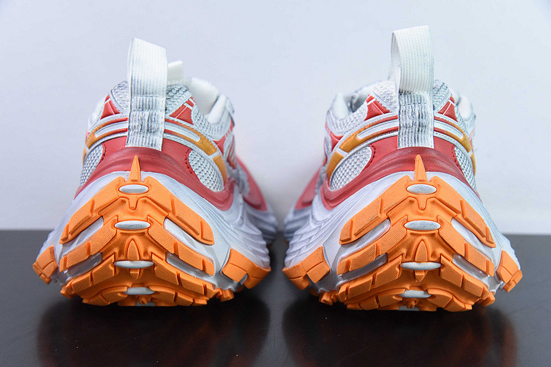 BC XL SNEAKERS