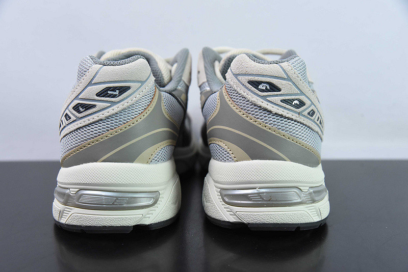 ASICS Gel 1130 