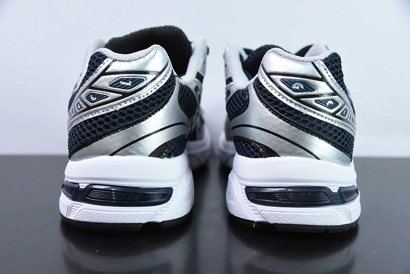 ASICS Gel 1130 