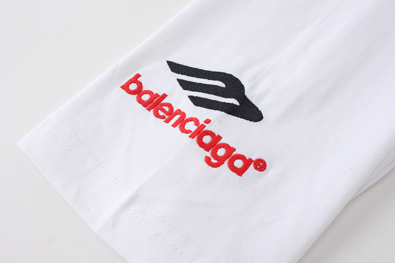 Balenciaga Clothes