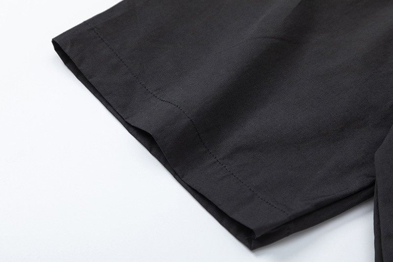 Balenciaga Clothes