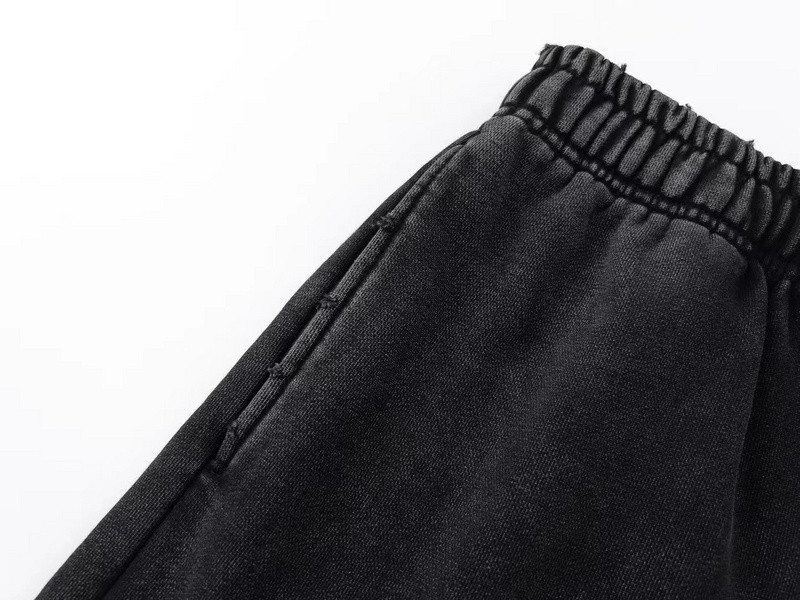 Balenciaga Clothes