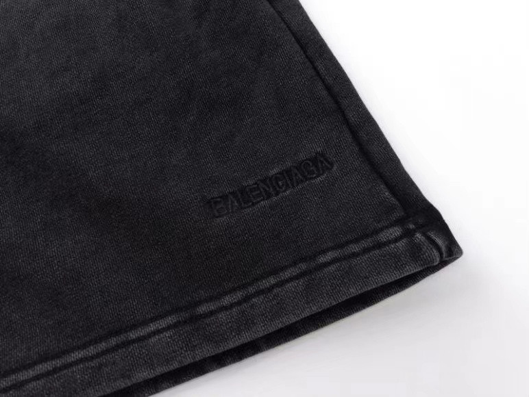 Balenciaga Clothes