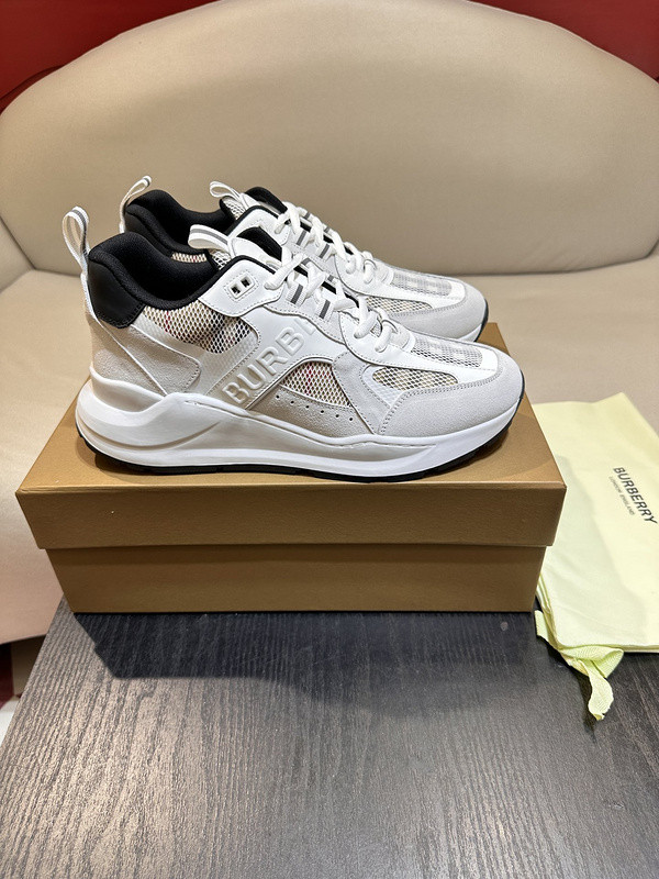 Burberry Sneaker