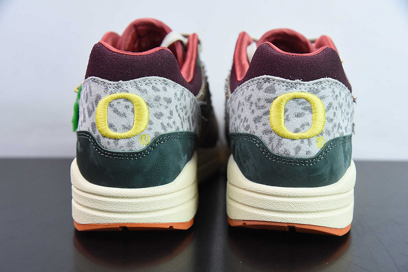 Air Max 1 