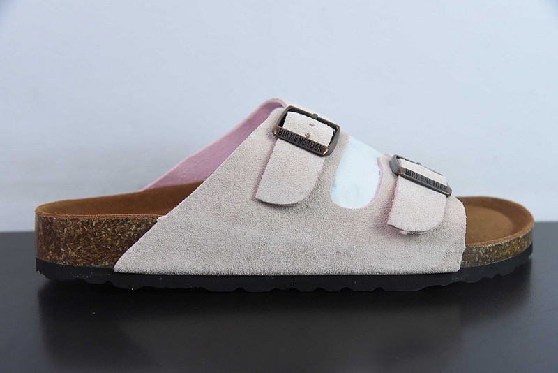 BIRKENSTOCK SNEAKER