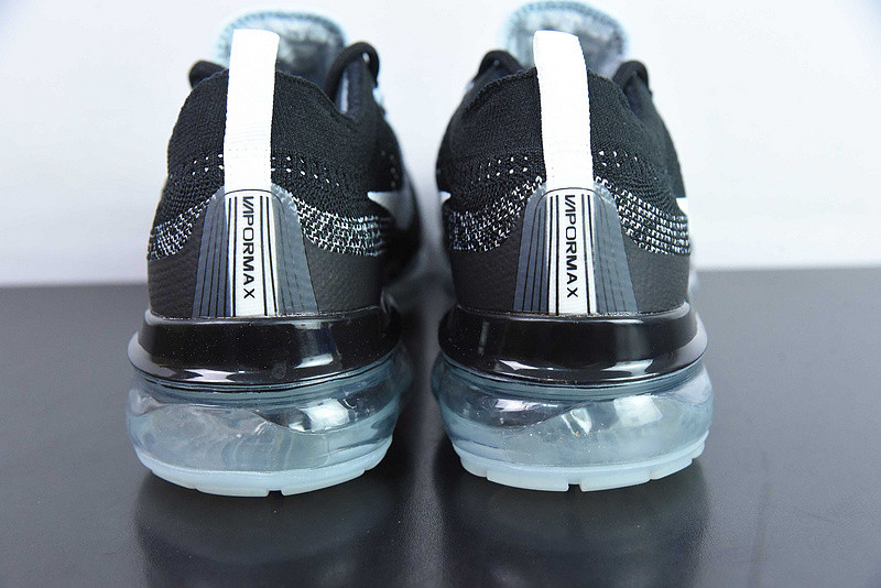 Nike Air VaporMax 2023 Flyknit 